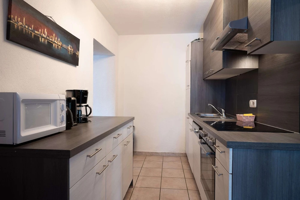 Lake View Lodges by we rent, SUMMERCARD INCLUDED