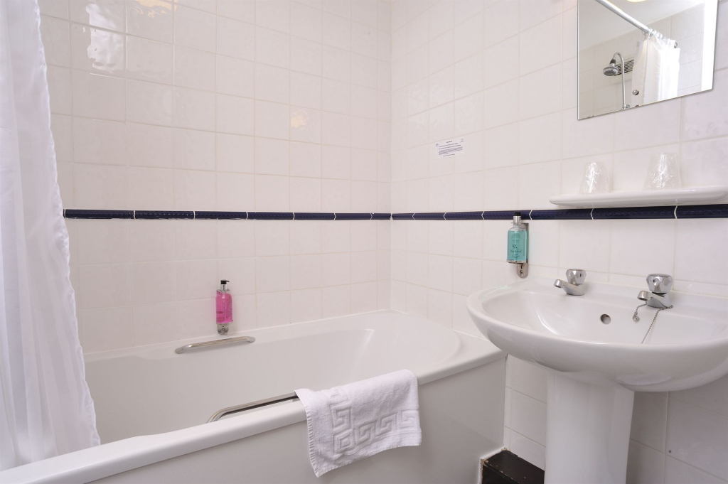 Keswick Country House Hotel