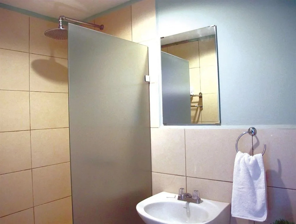 Atami Escape Resort