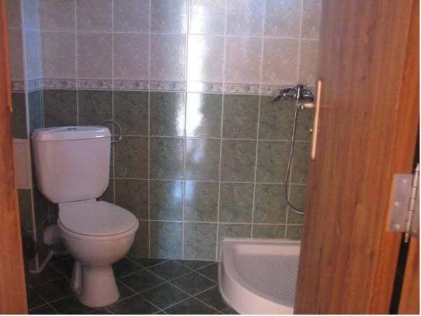 Vladimirov Guest House