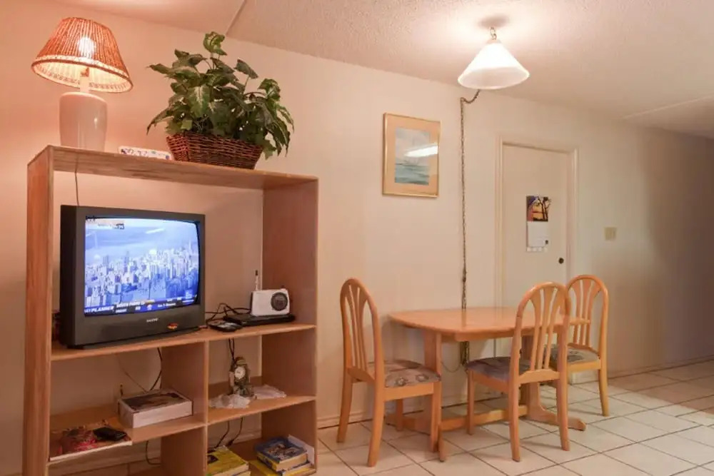 Florence I 706 by Padre Island Rentals