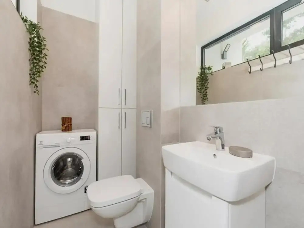 Comfortable Holiday Home With Garden, Summer Pool