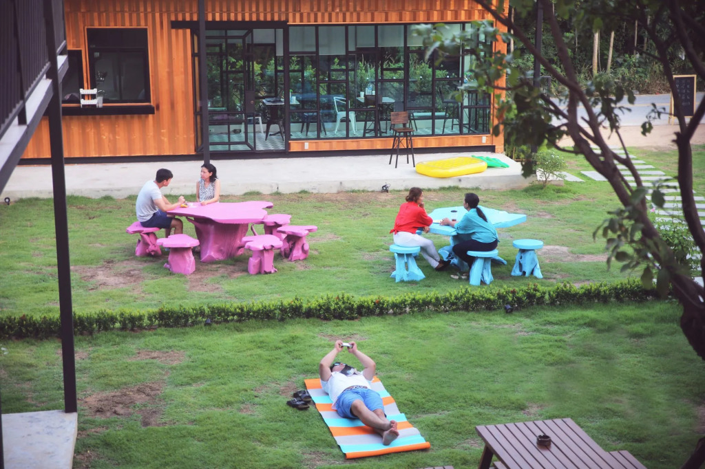 JN9 POSHTEL