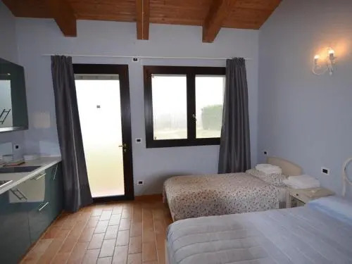 Tenuta Carbognano