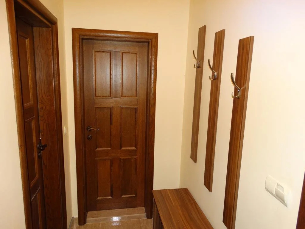 Hotel Rechen Rai