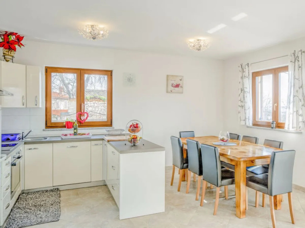 Apartment Ulika Poreč/Tar 16555