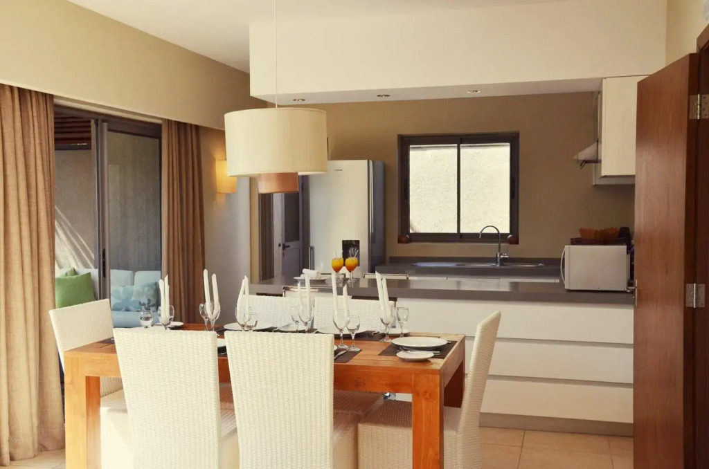 Athena Villas by Fine & Country