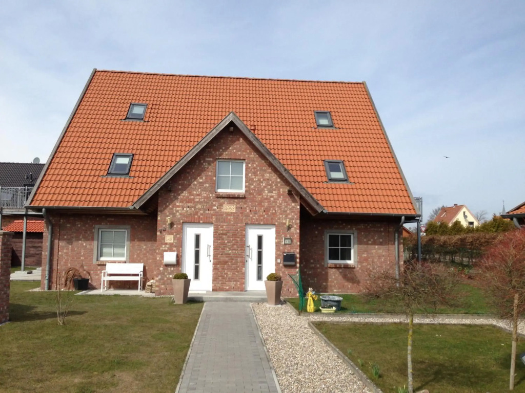 Sonnentraum in bester Lage