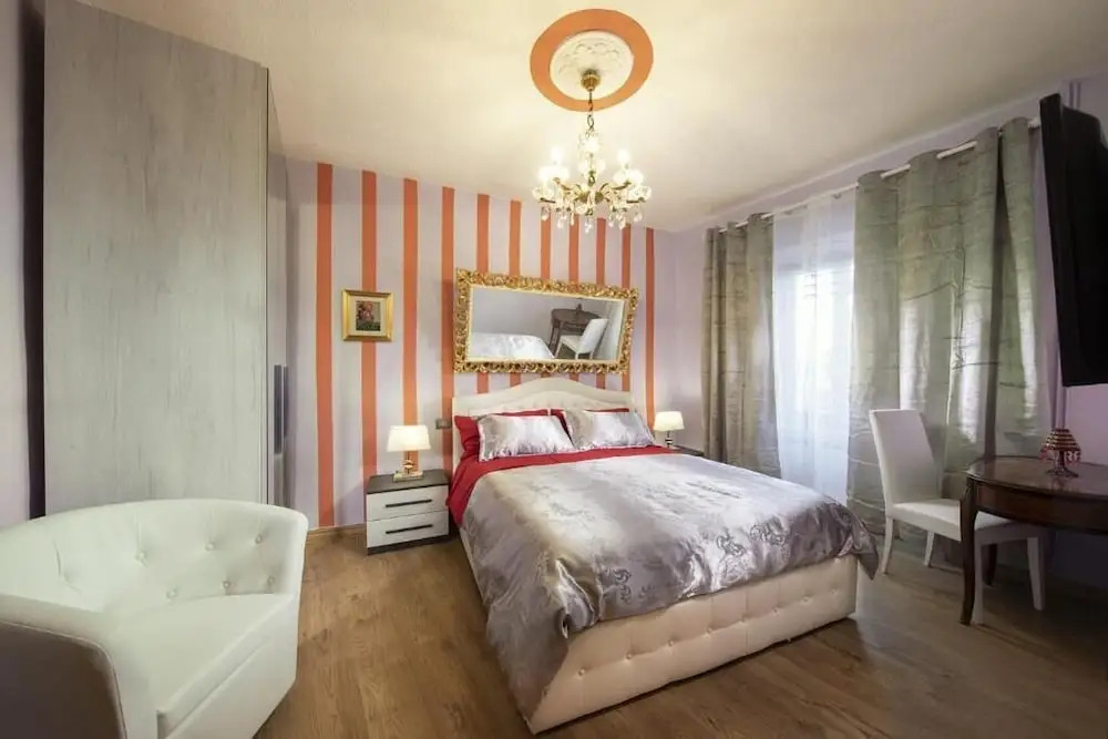 La Togata Hotellerie