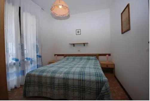 Villaggio Casa Bianca