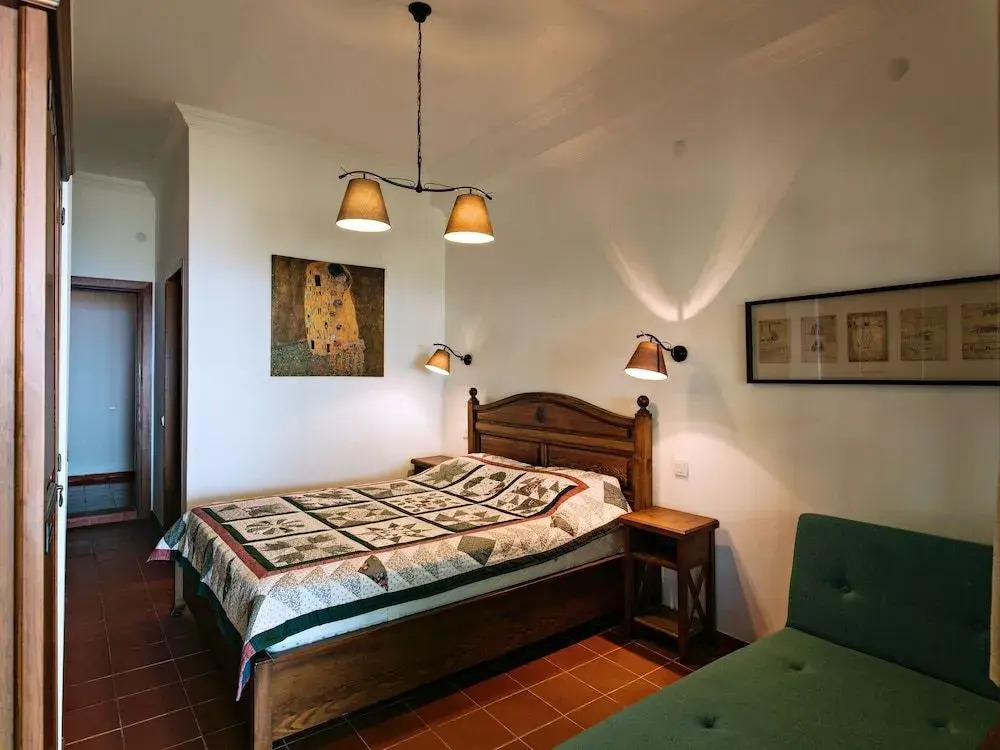 Villa Vino