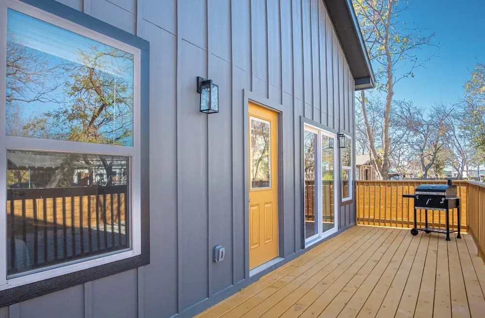 Blissful 5br/3ba Haven Near Riverwalk & Downtown!