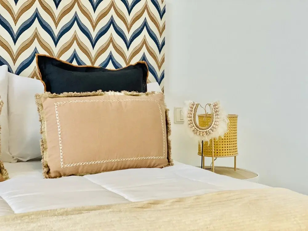 Canaryislandshost l Famara Surfer Apartment