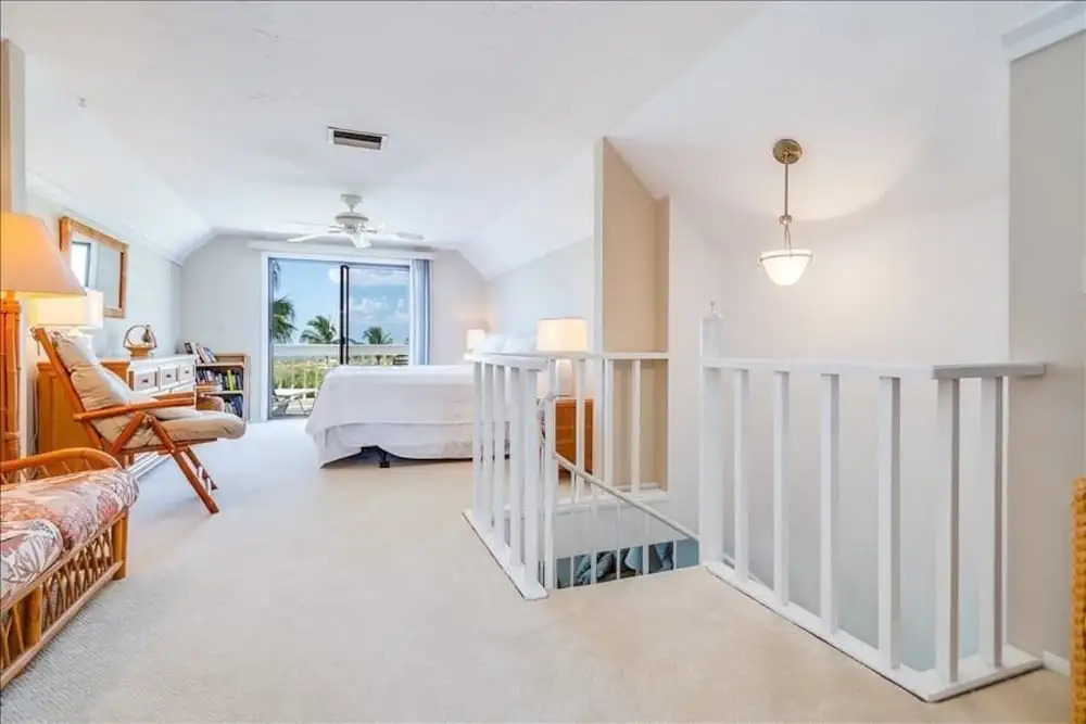 Boca Grande Shores 07 - 3Br Home