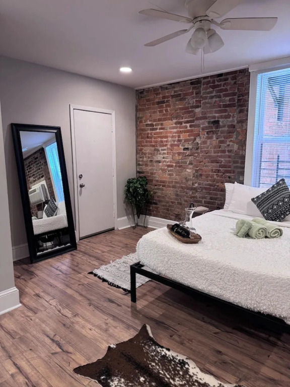 Jungle House Studio Suites   Short North & Convention Center