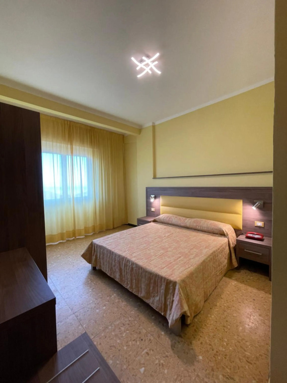 Hotel Robinia