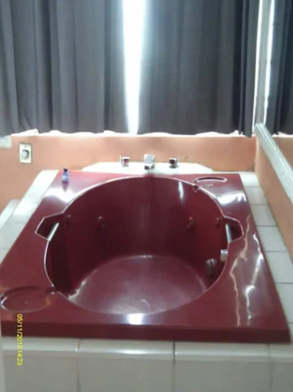 Hotel Las Villas