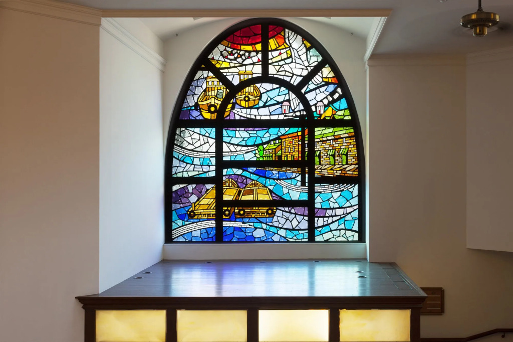 Hotel Nord Otaru