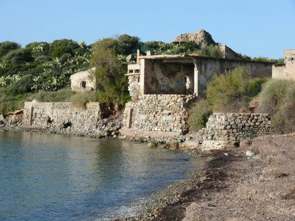 Gangdigiorgia