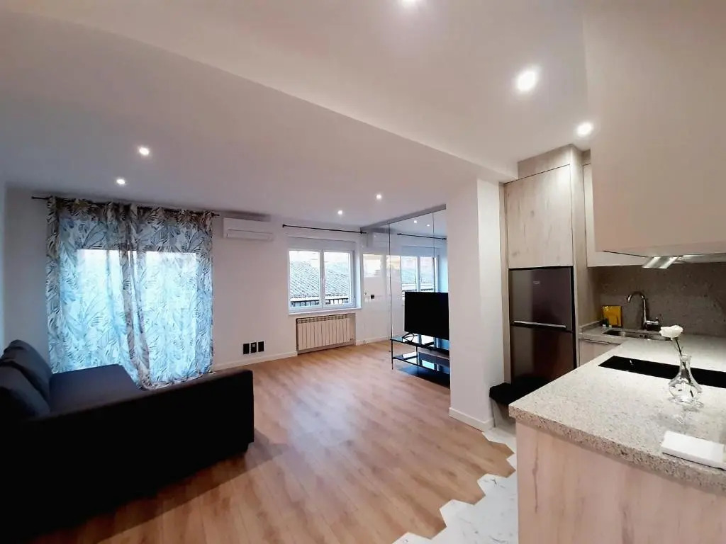 Apartamentos Celestina by gaiarooms
