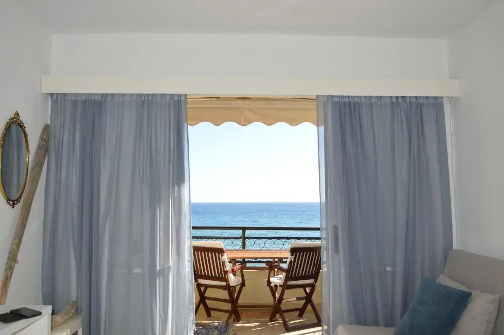 Glyfada New Era Home 31 Menigos Resort Apartments