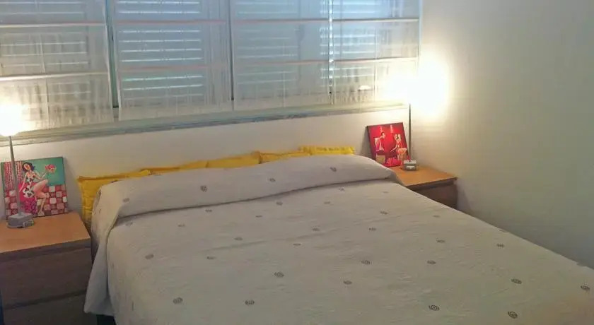 Casabedda