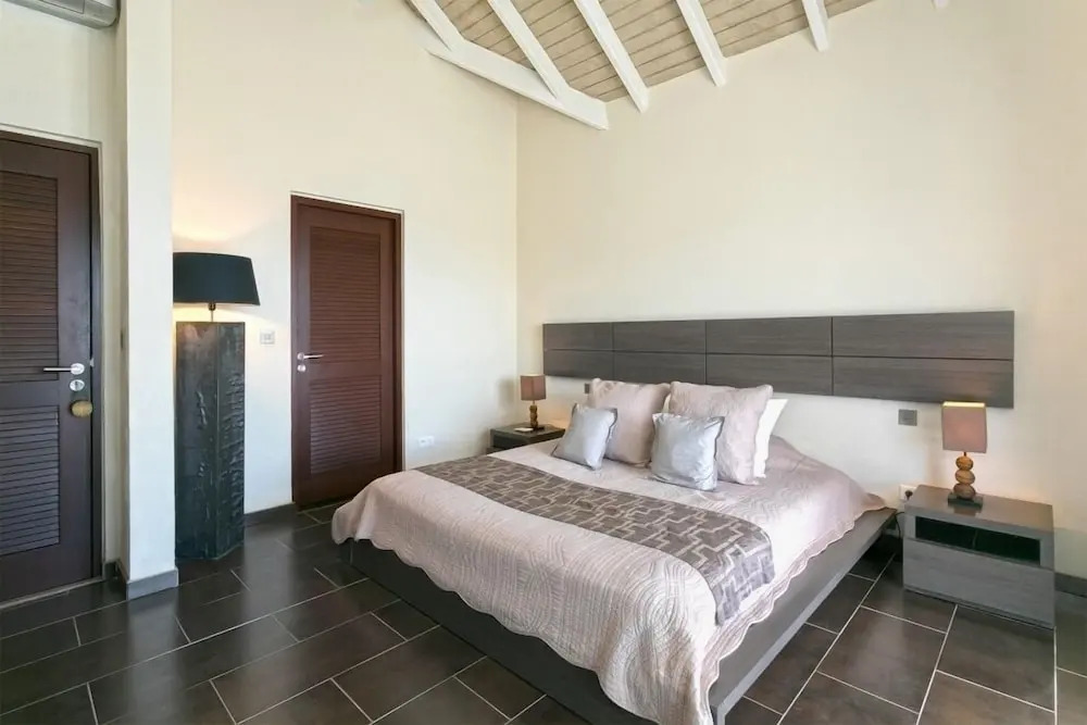 Villa Anegada