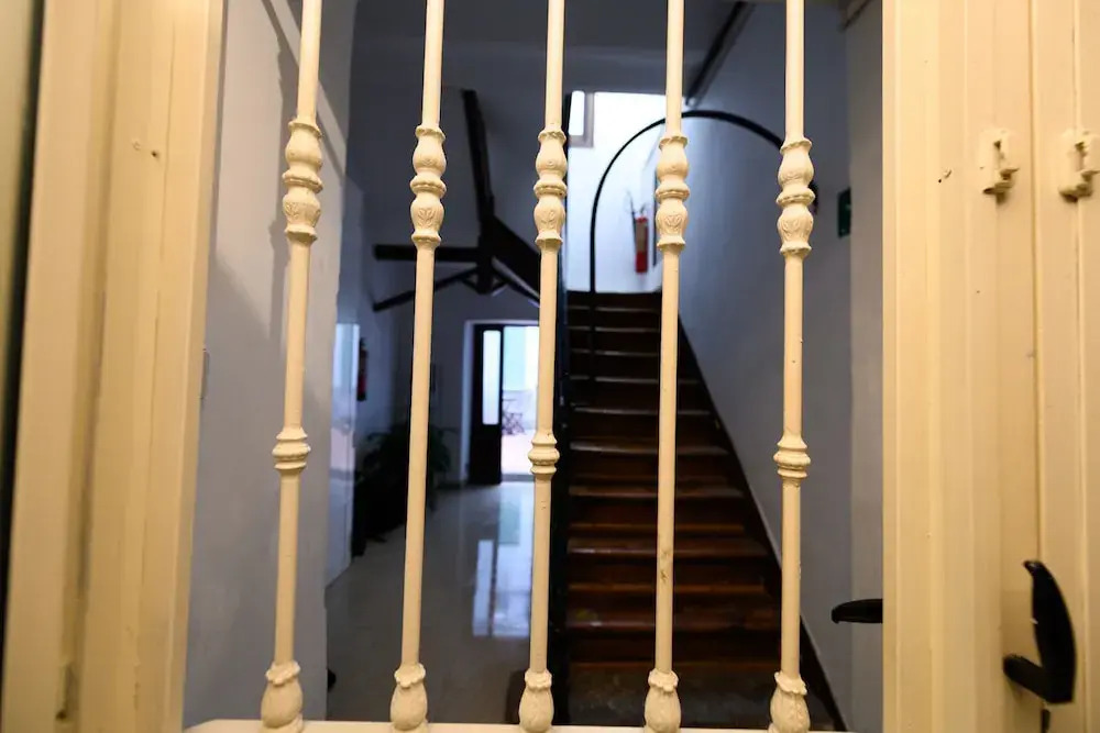 M Cad4 Peque o Estudio Madrid Centro