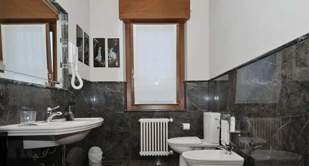 B&B La Torre in Pietra