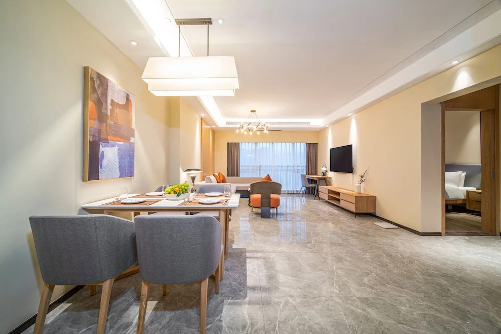 Kare Hotels