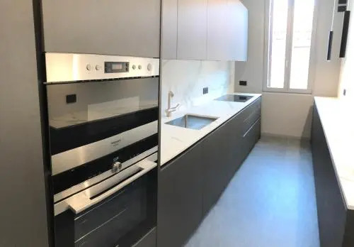 ITALIANSTAYRENTALS Suite Falier- Luminosa Venezia