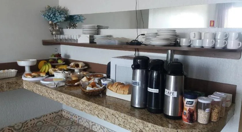 Roma Hotel