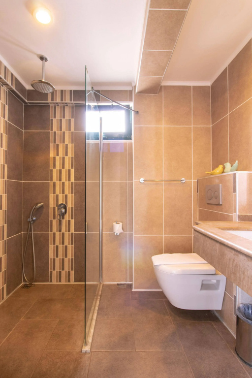 Bahar Hotels