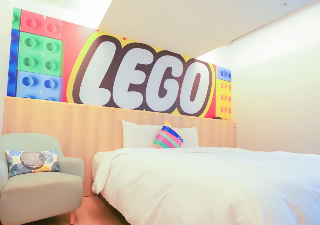 Dream 12 Hotel