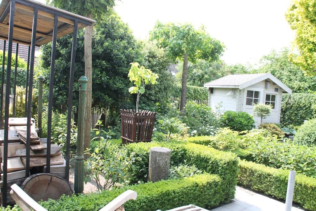 B&B Logis DAmis