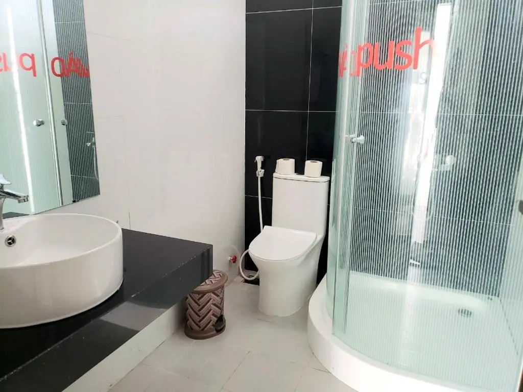 Golden Star Villa Hue
