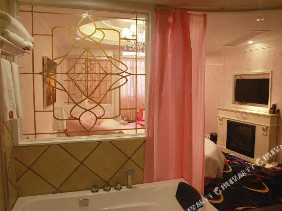 Mini Stars Hotel