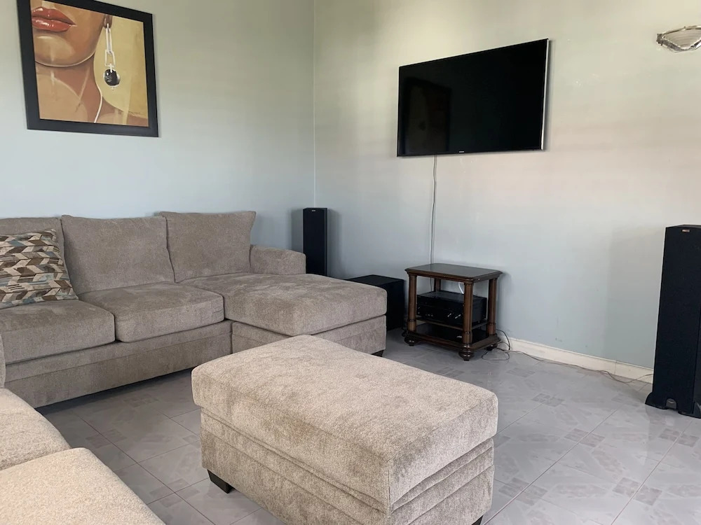 The Ariel