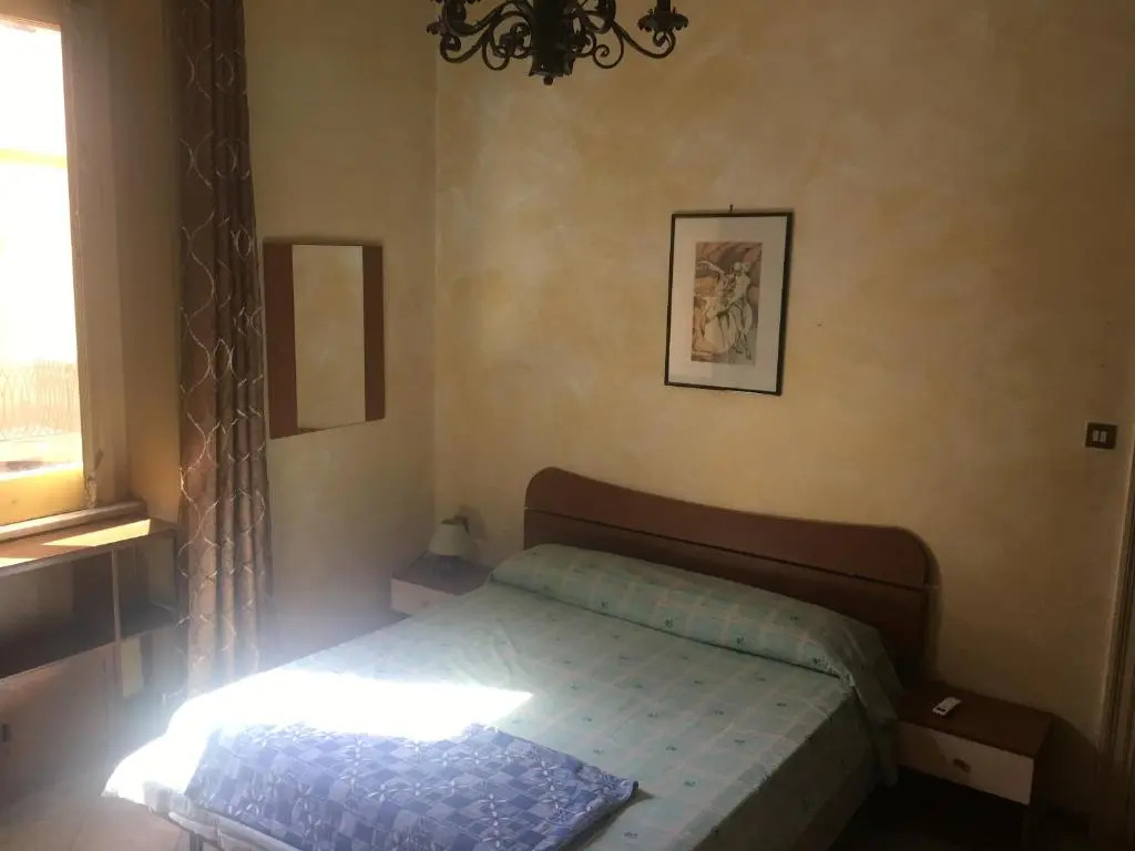 Antica Sartoria