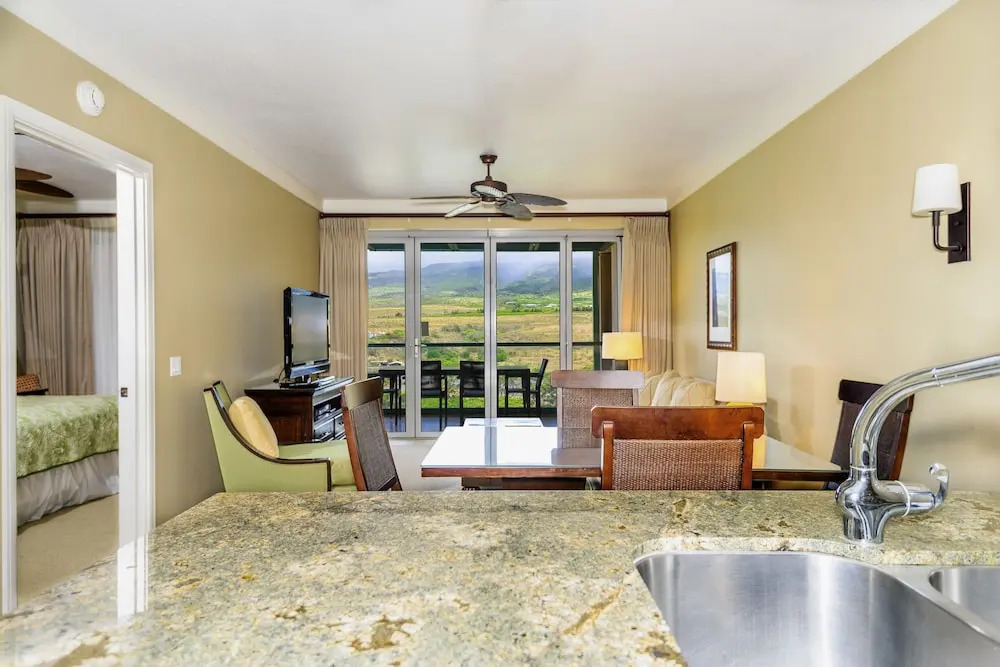 OUTRIGGER Honua Kai Resort & Spa - Select Your Unit