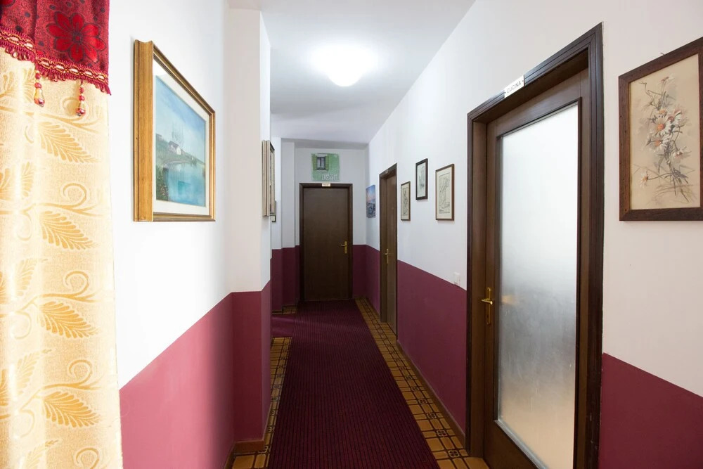 Dreambnb