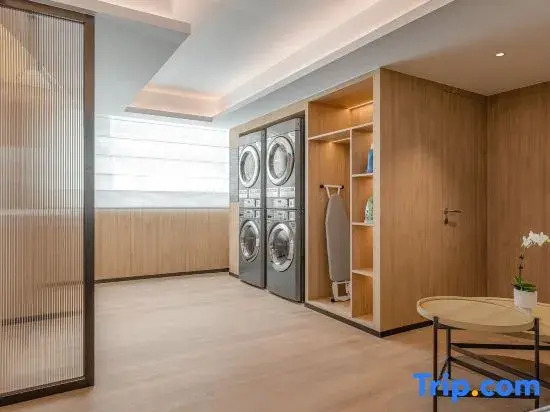 Holiday Inn Express Foshan Shunde Ronggui by IHG