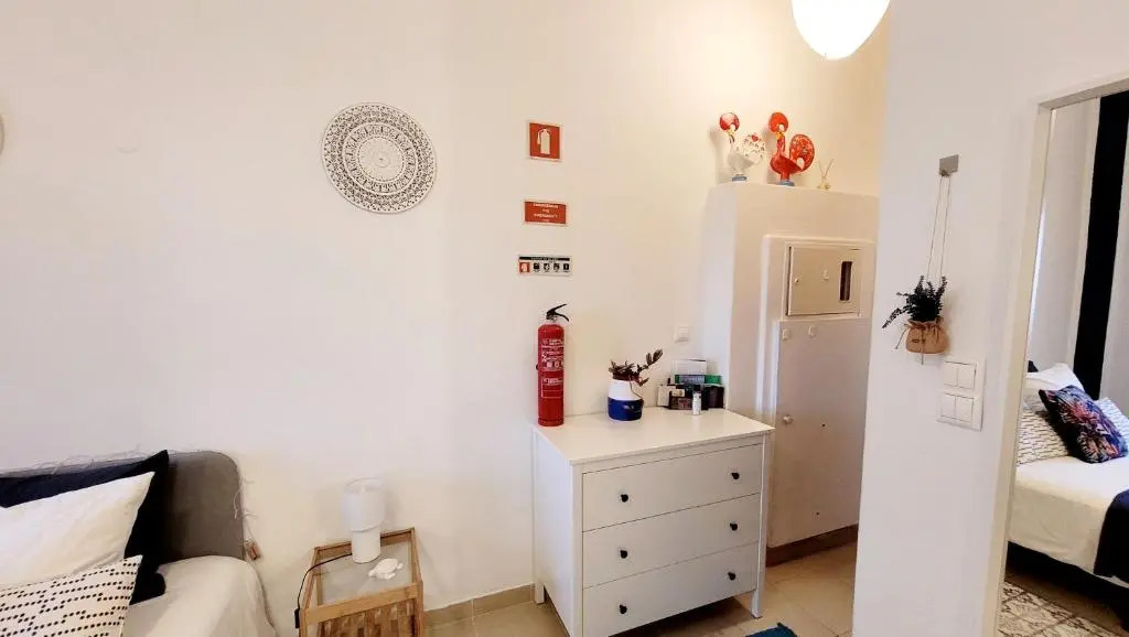 House Bairro Estrela D`Ouro