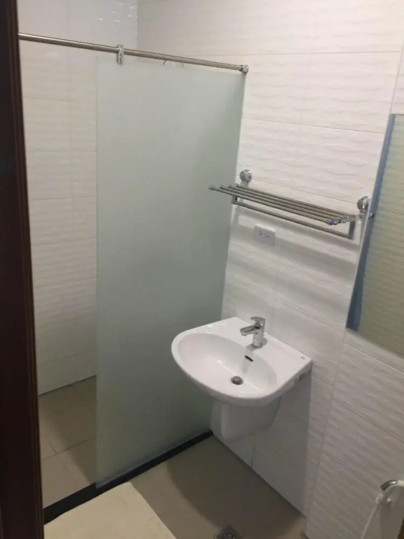 Yujing Mountain Water Residence I