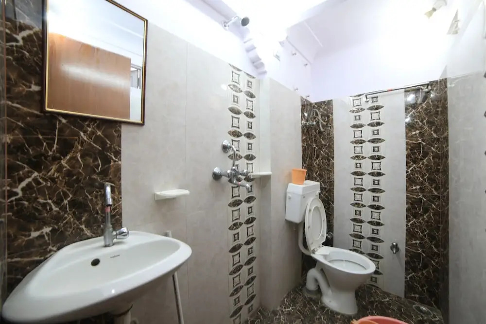 BOBY HOME STAY "BOBY MANSION" Jaipur