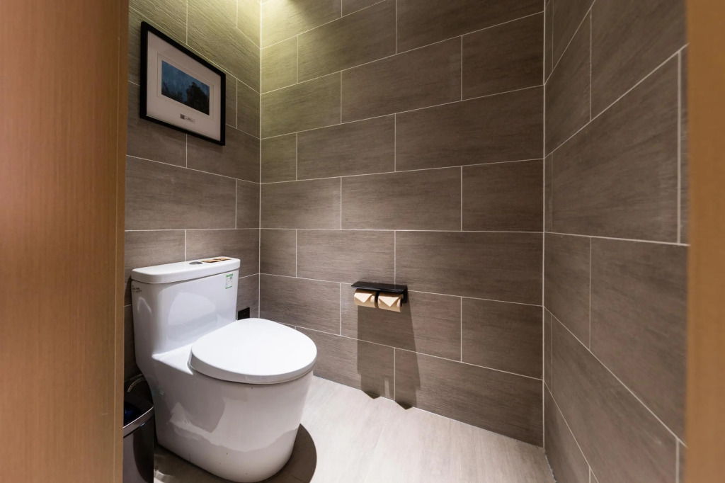 Atour Hotel Hengyang Jiefang Xi Road Nanhua University