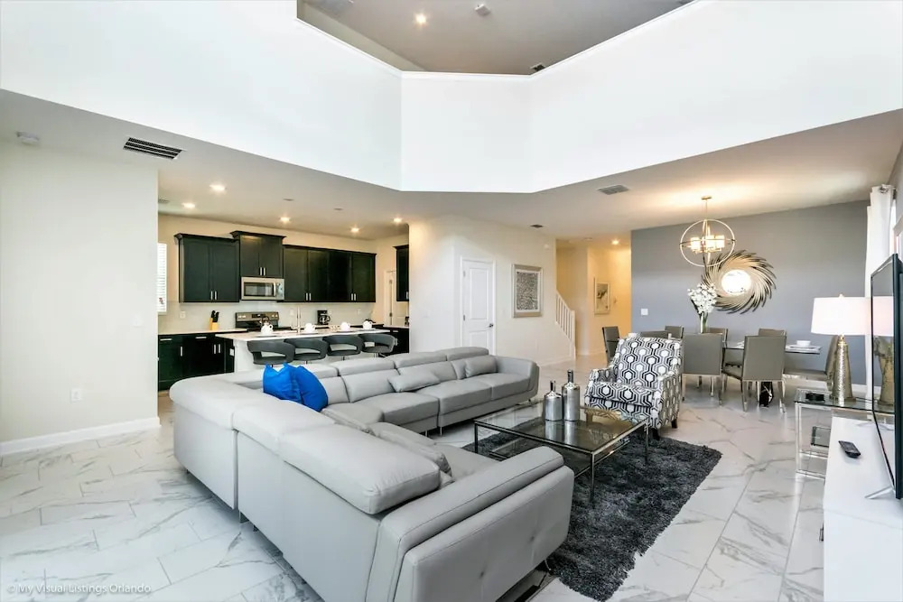 1547 Flange Drive