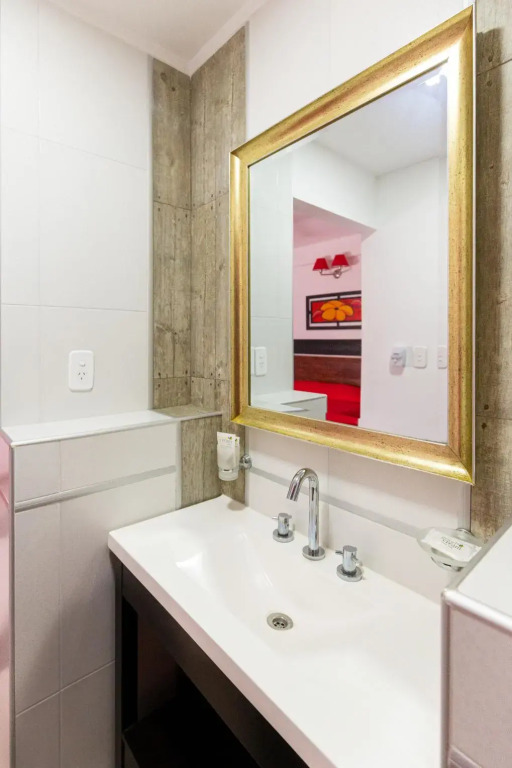 Hotel Calimera