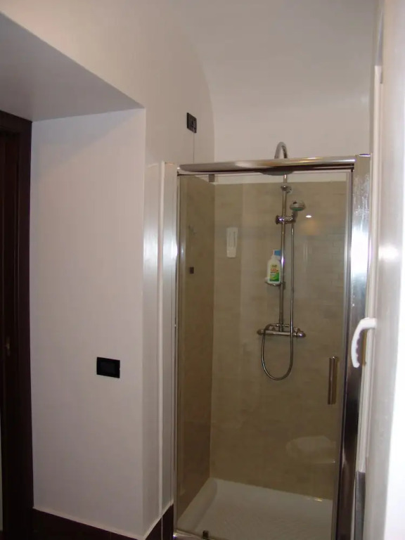 InCentro Apartments