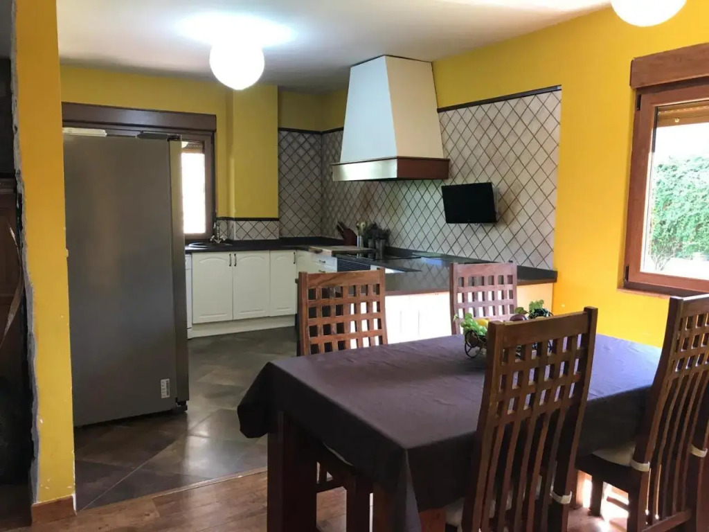 Casa Miranda